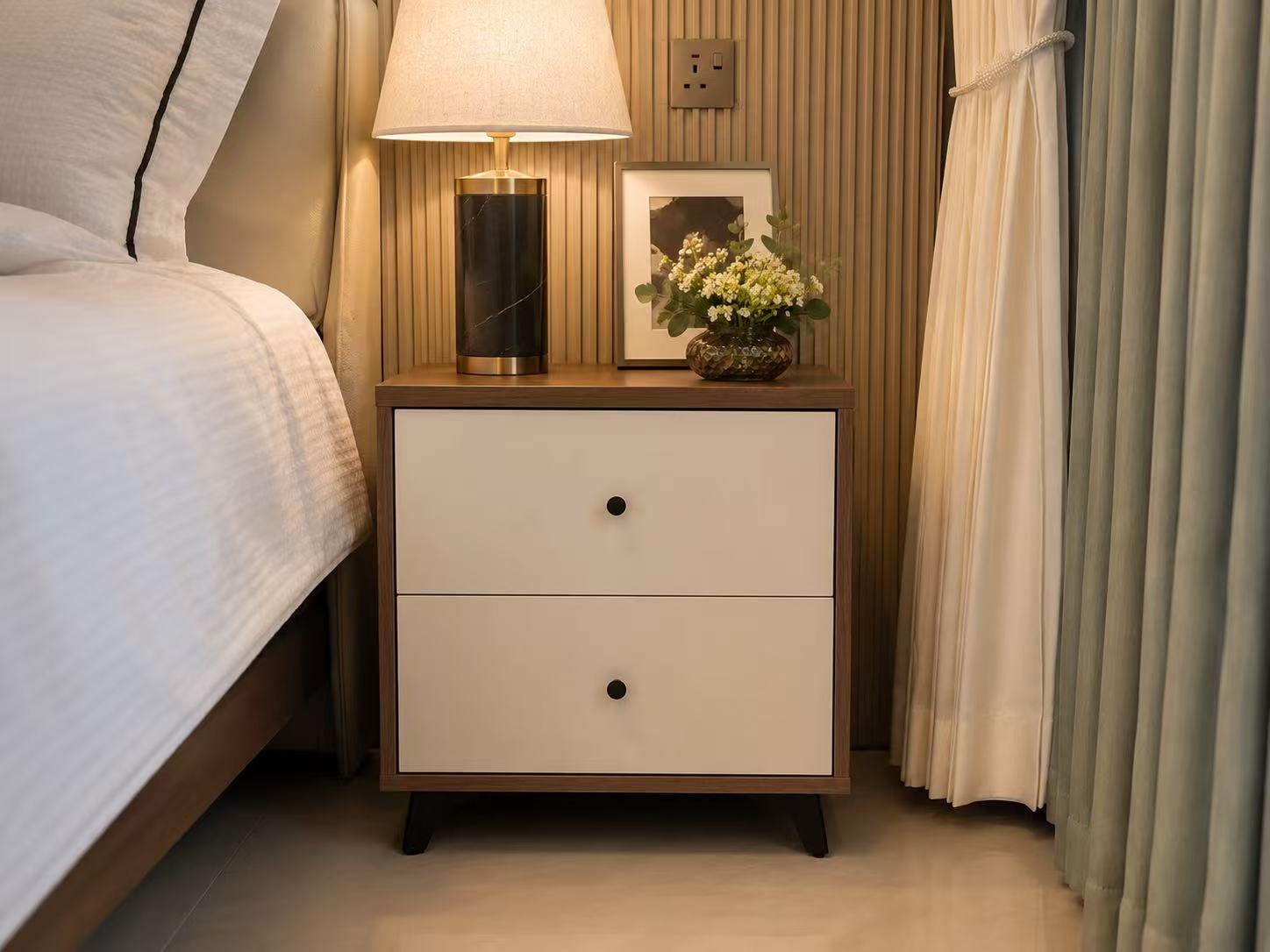 Nightstand