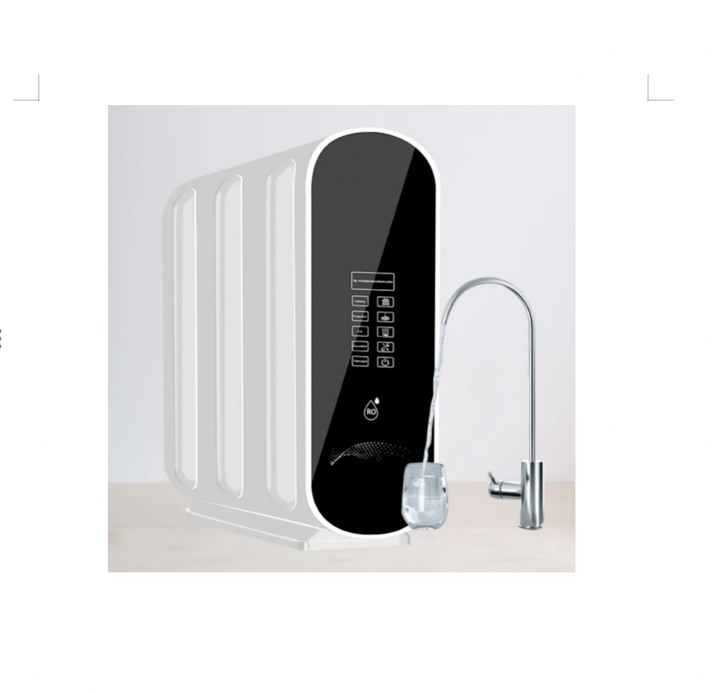 Water Purifier