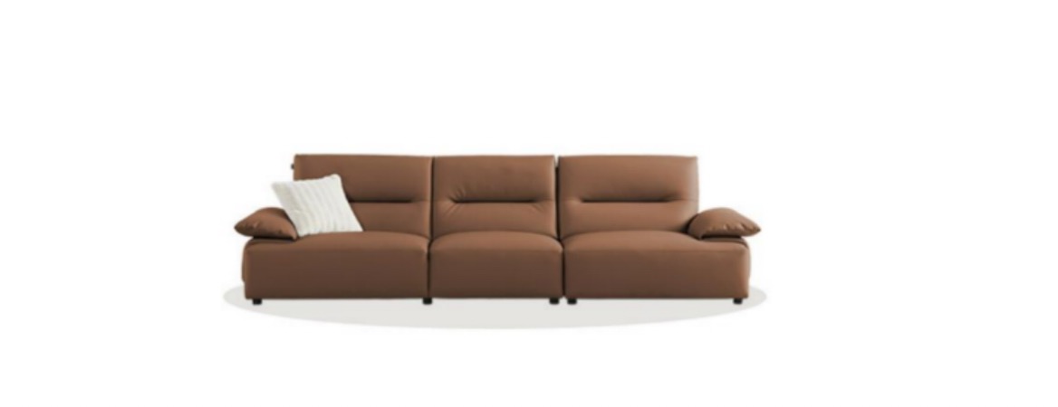 Cocoa Sofa