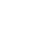 Kandoofaa